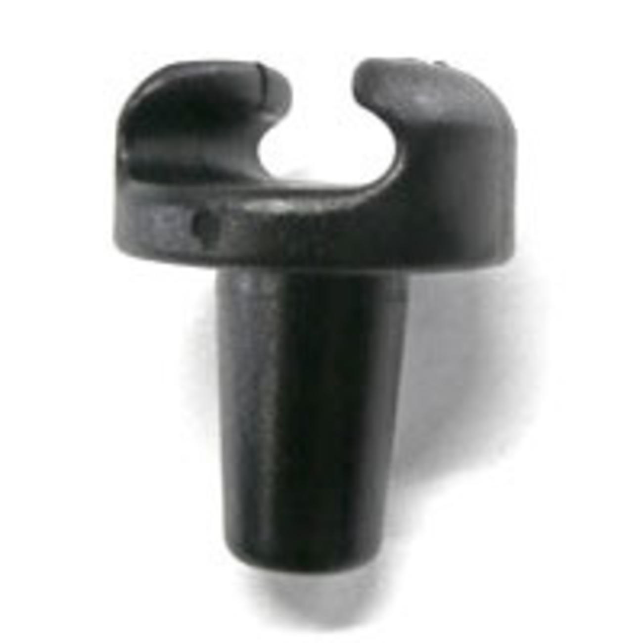 T293 OD Male Head Cap for Sail-3