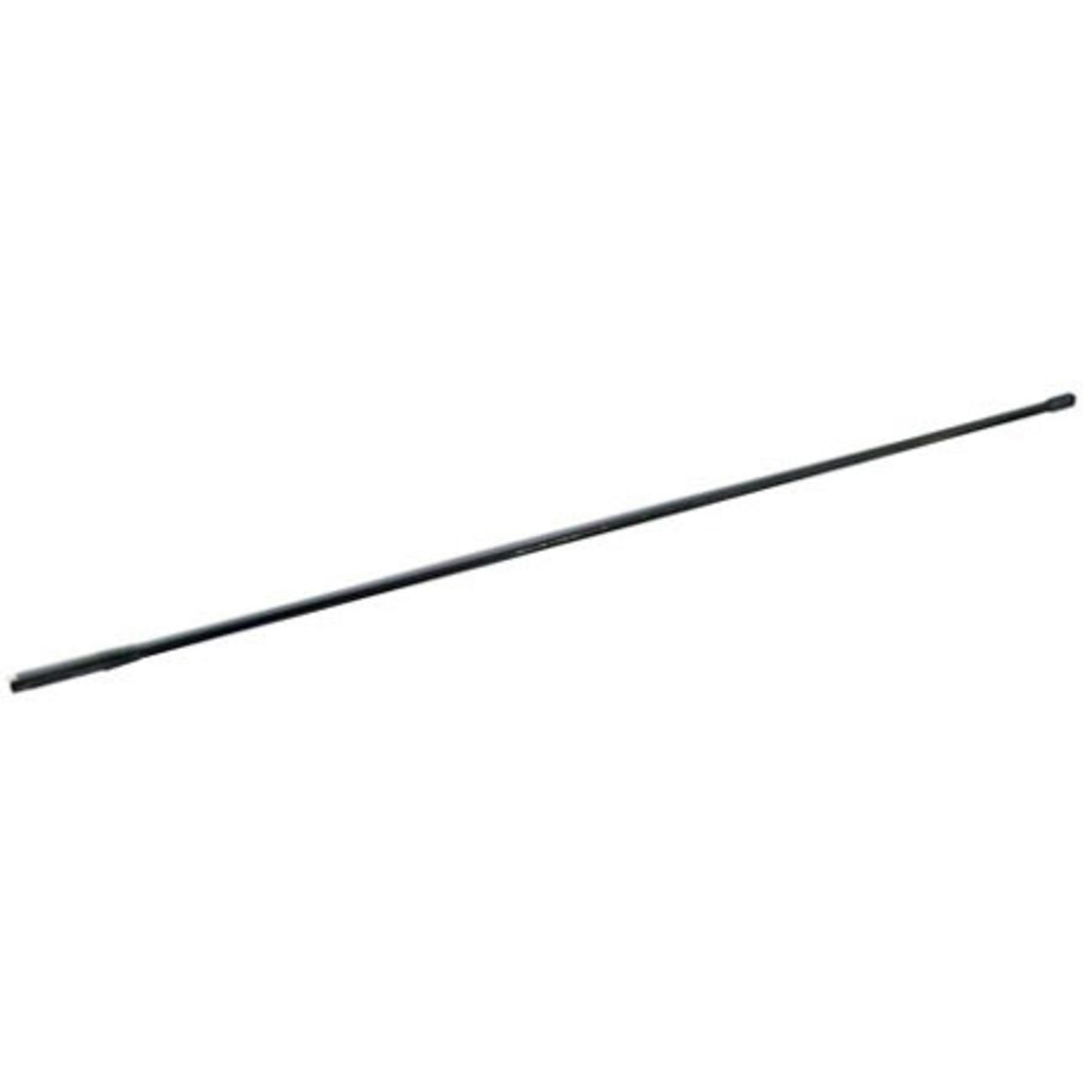 Batten Front End for N°4 & 5 One Design-3