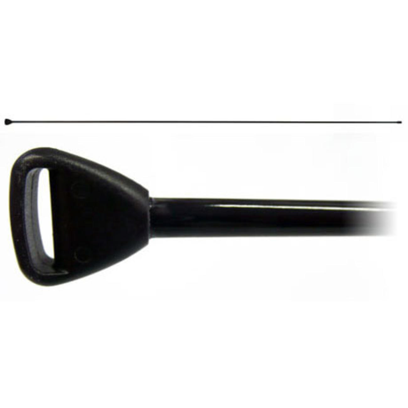 Batten N°6 for One Design-3