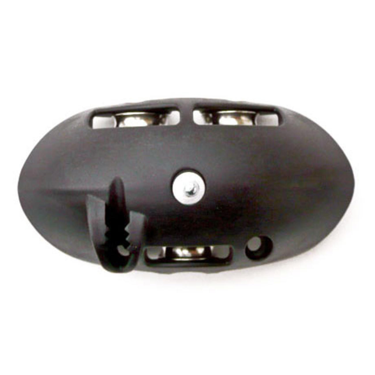 A.O.K. boom end fittingfor T293OD-3