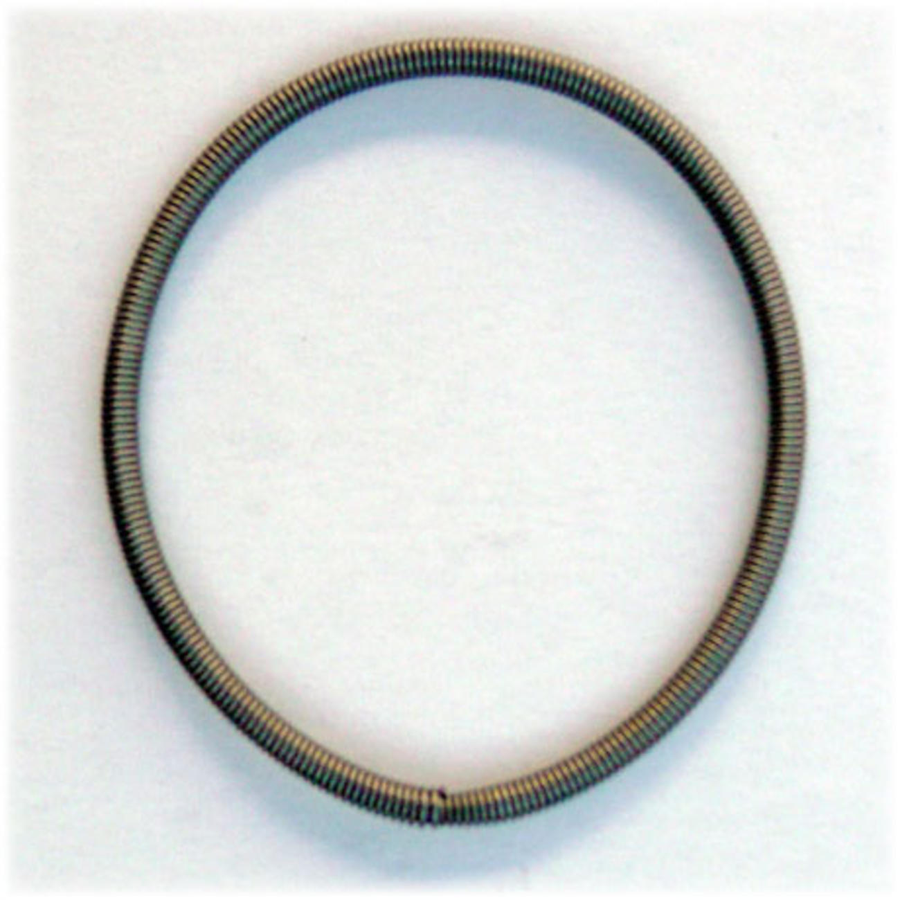 Adjustable ring(stainless steel)for mast extension-3