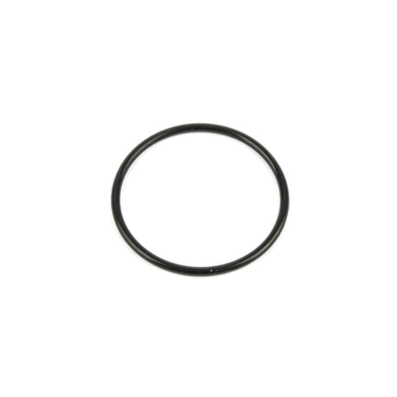 Oリング D:1.9 DF2用-3