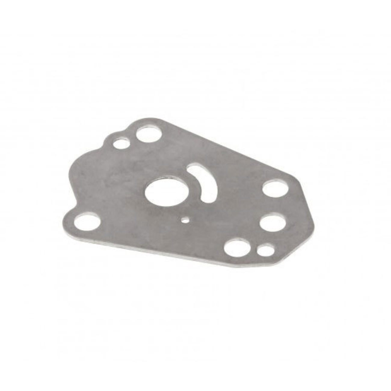 パネル ポンプケースアンダー DF2 ('06-'11)-3