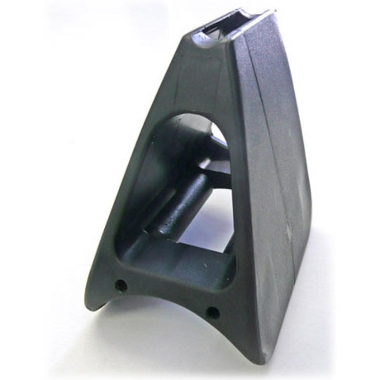 One Design Sail Cam-3