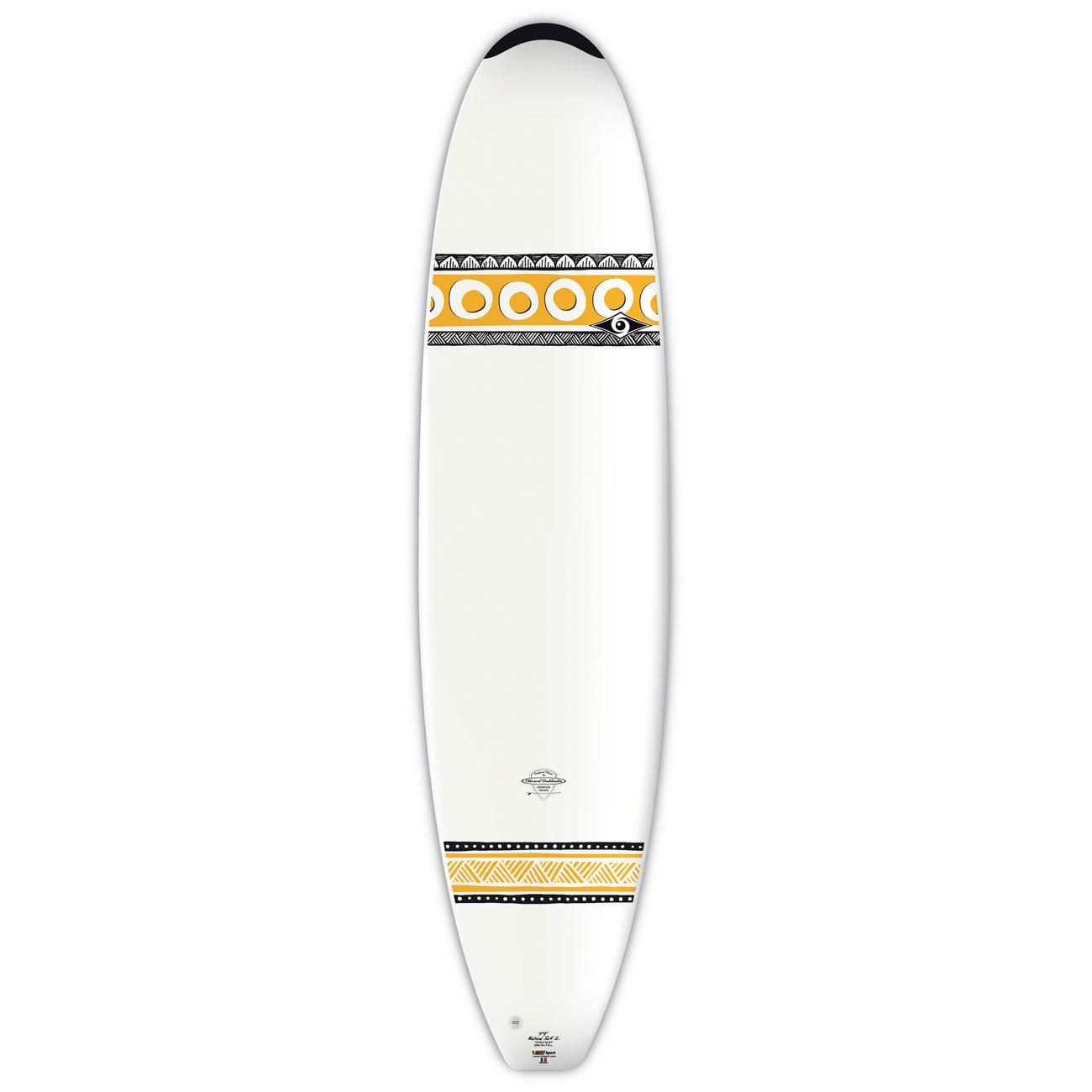 7'9'' MALIBU-3