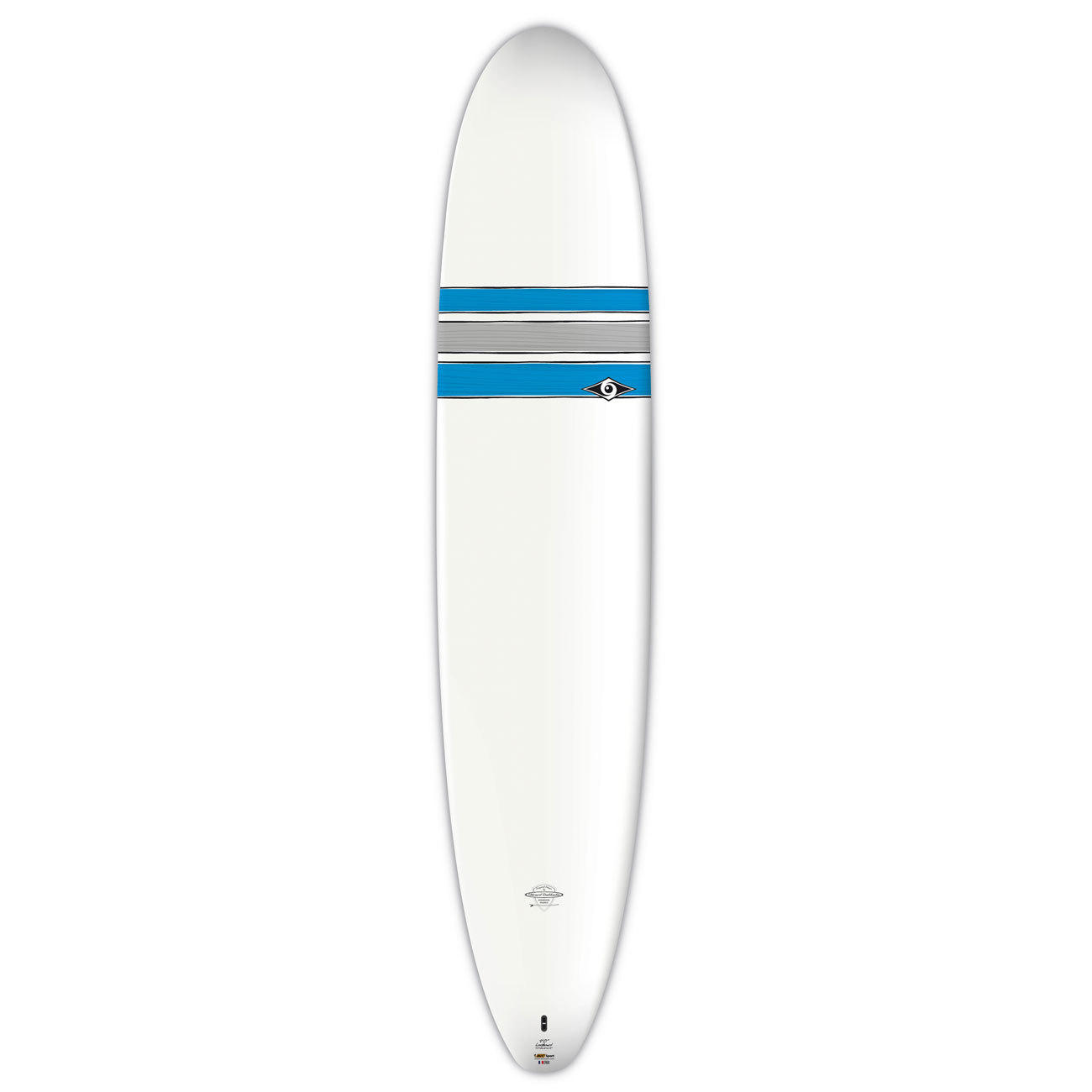 9'0'' LONGBOARD-3