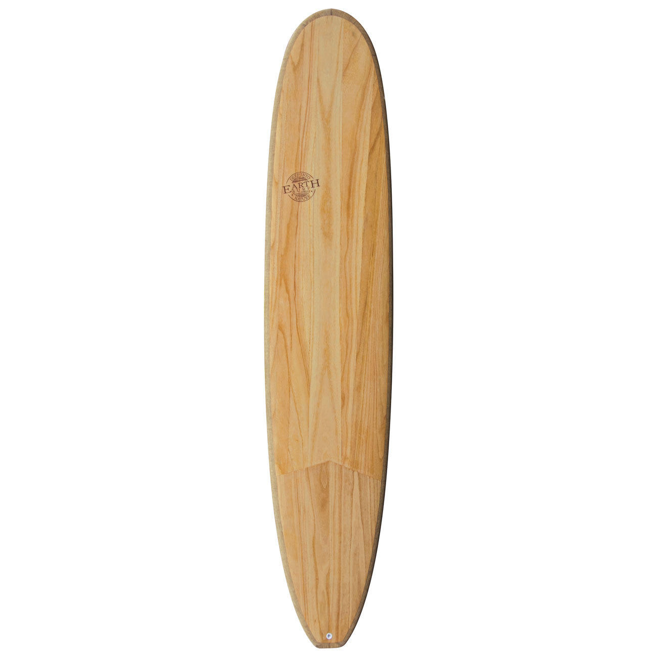 EARTH Surf 9'0 DRIFTWOOD-3