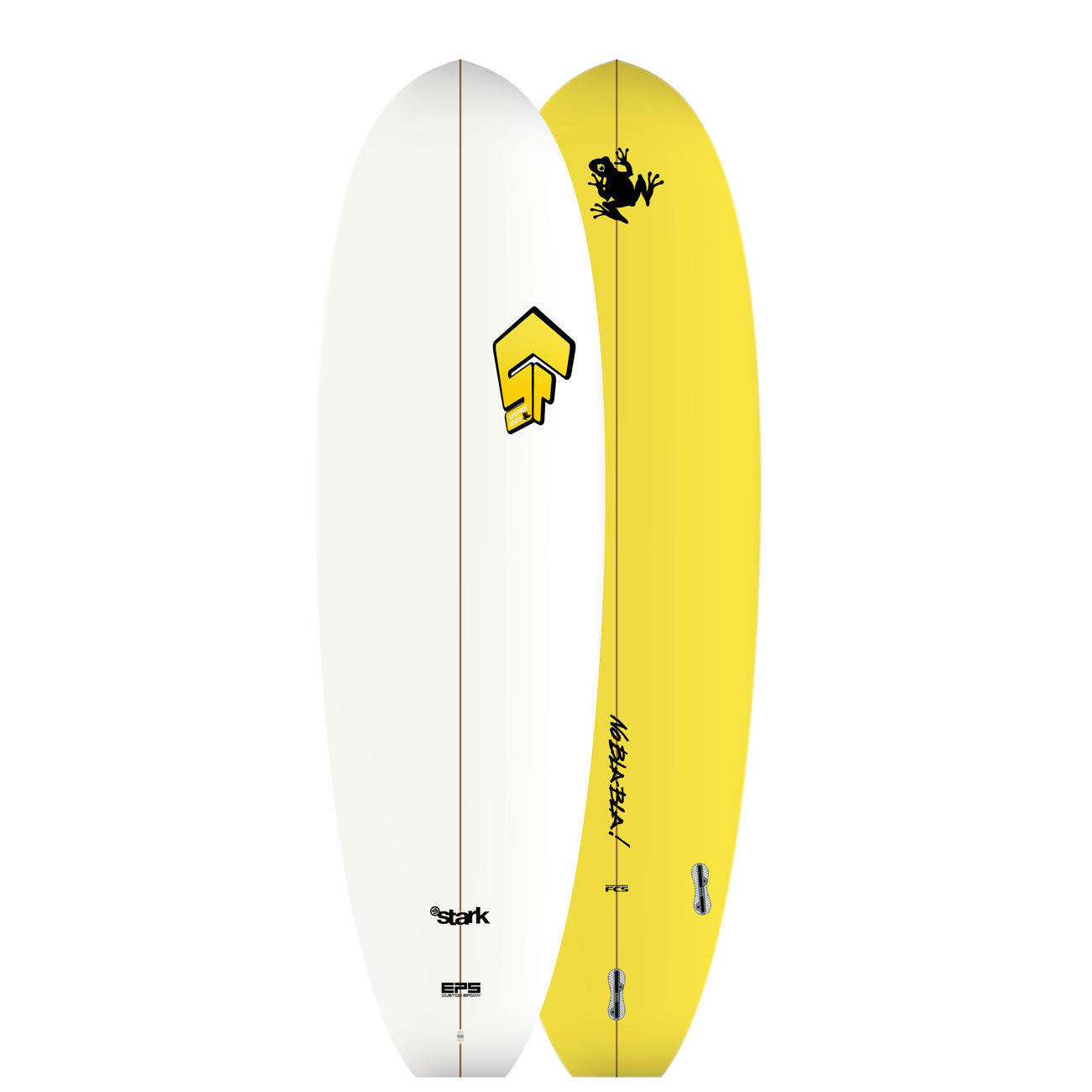 6'0 WEGG-3