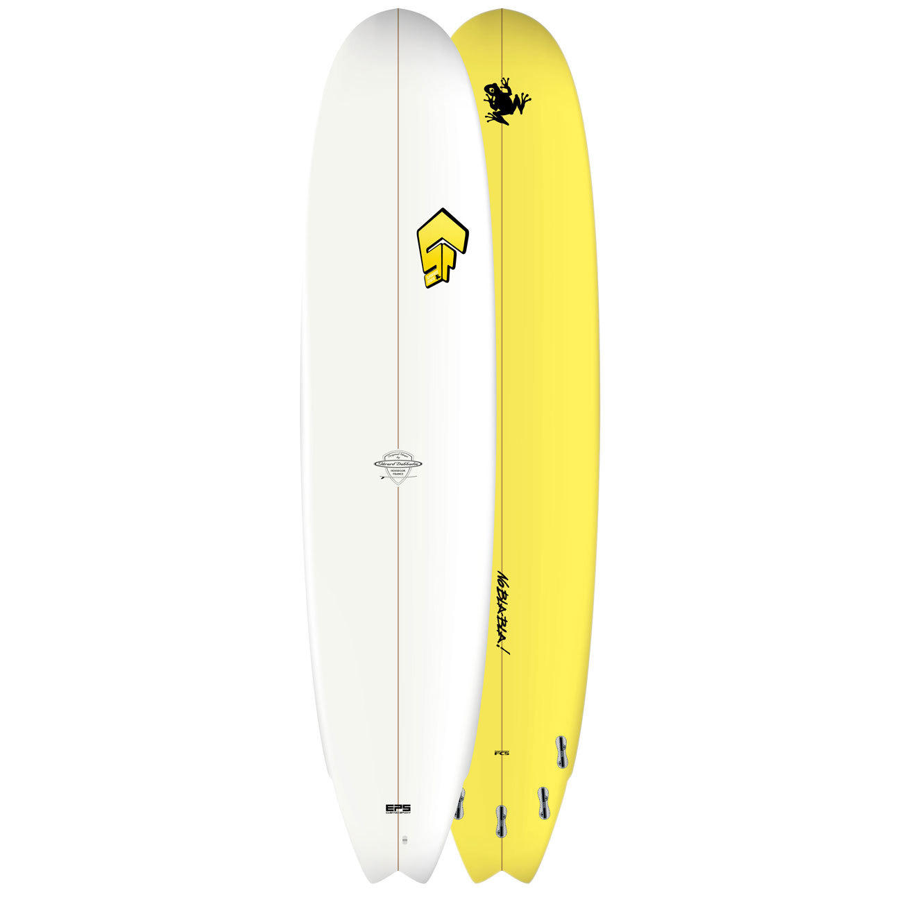 8'2'' SUPER8-3
