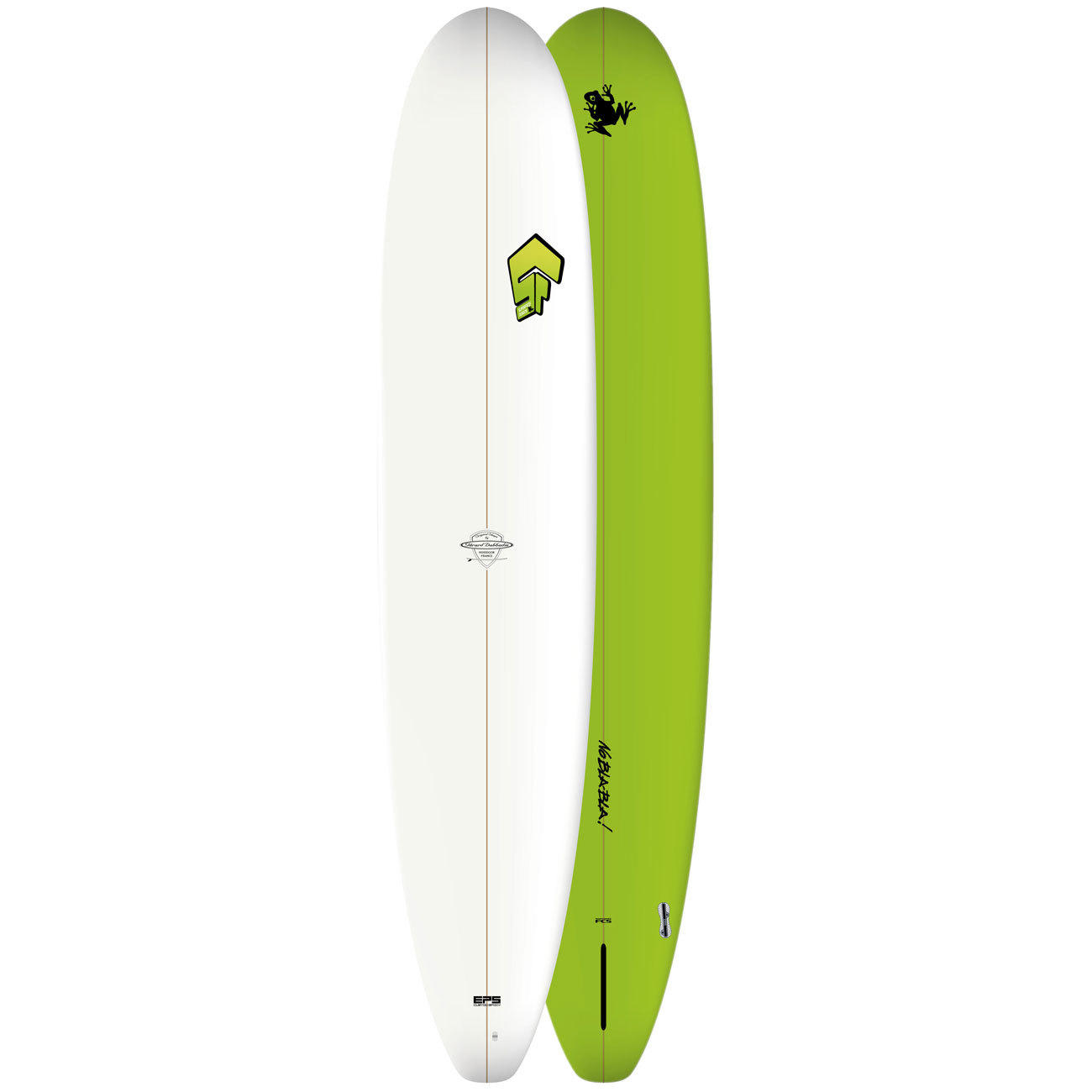 9'2 NOSERIDER-3