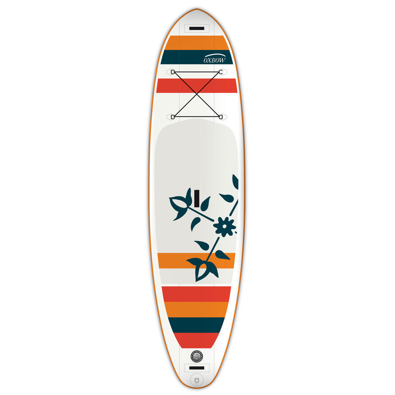 10'0 PLAY AIR-3