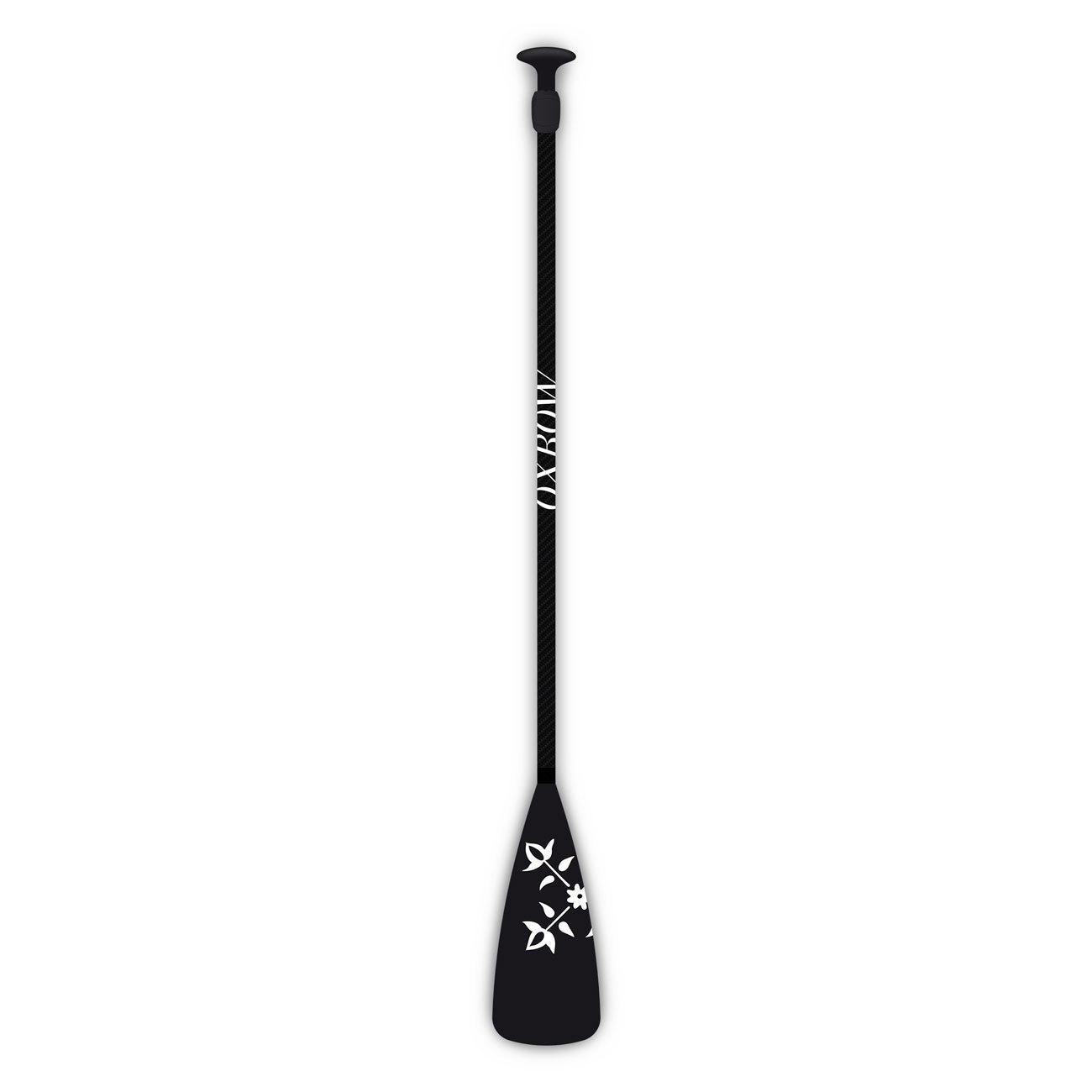 SUP Paddle PERFORMER FP-3