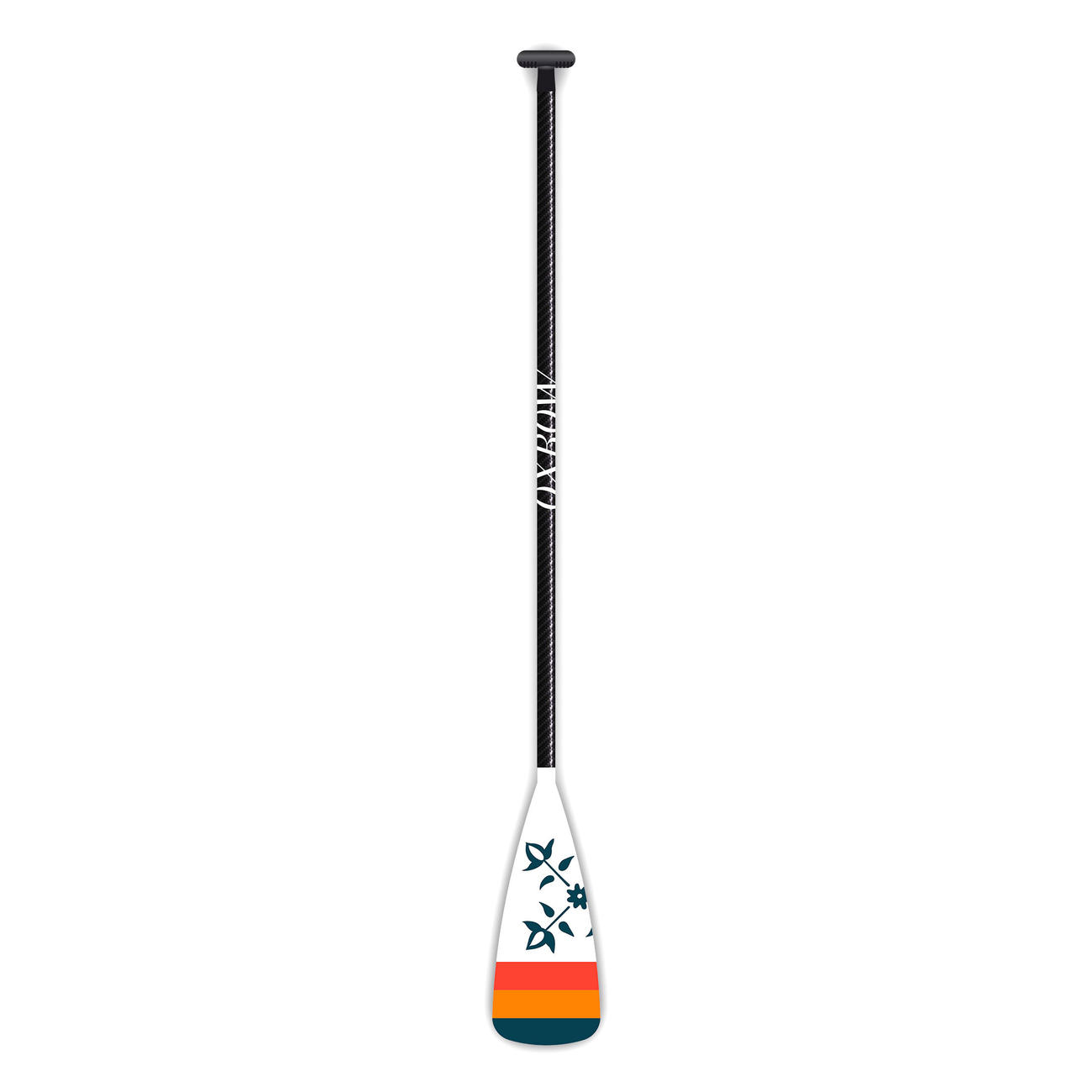 SUP Paddle PERFORMER CF-3
