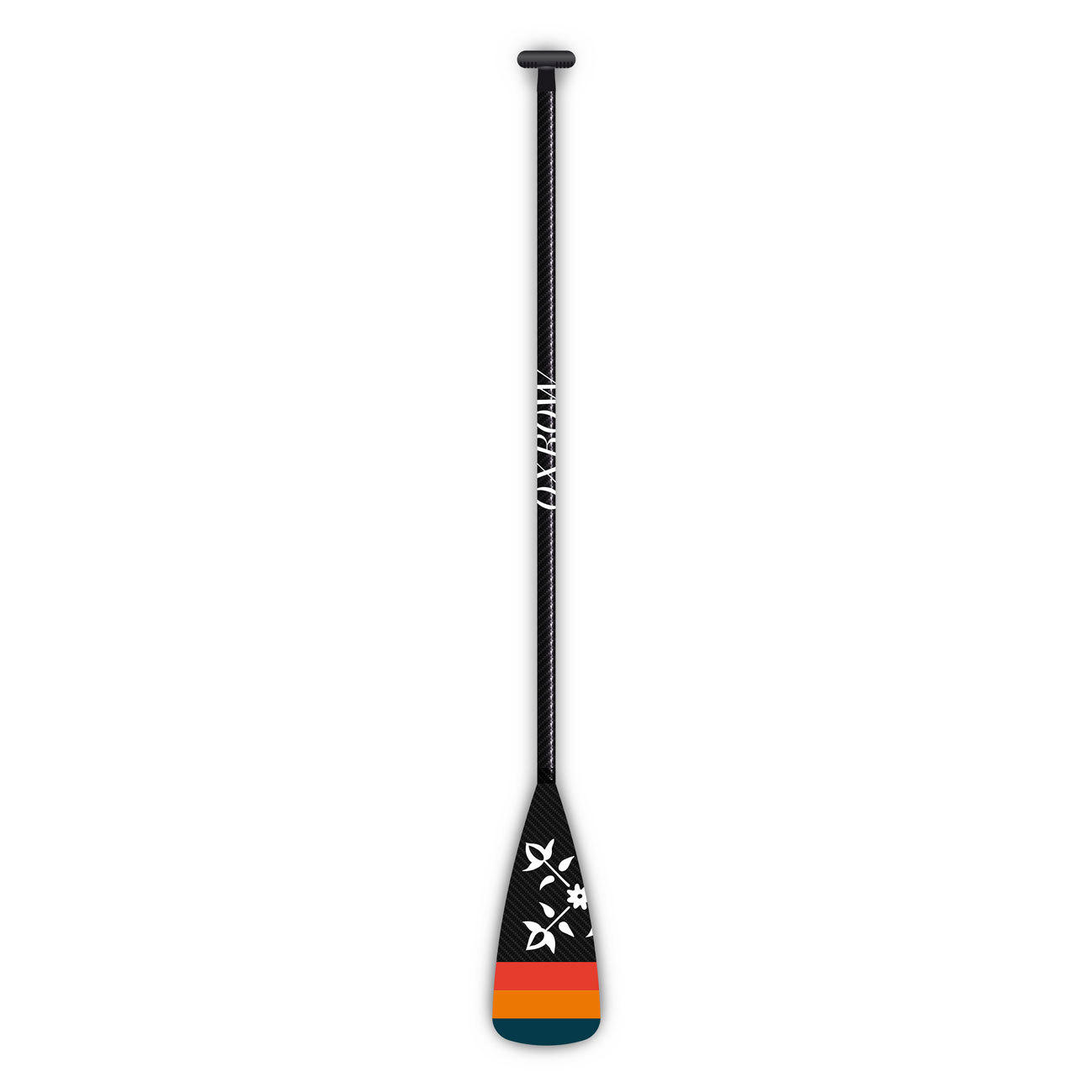 SUP Paddle PERFORMER CC-3