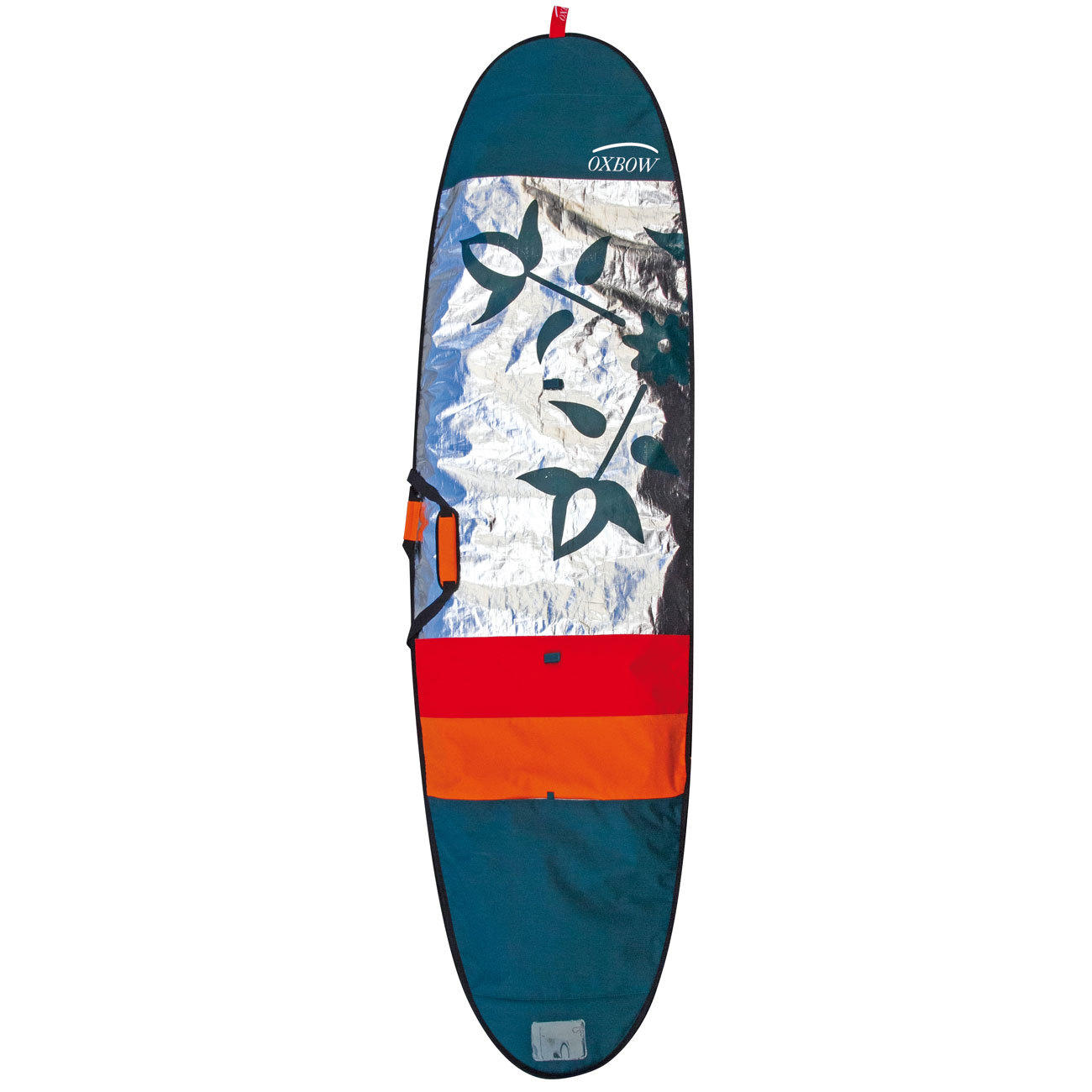 BOARD BAG 10'6''-3