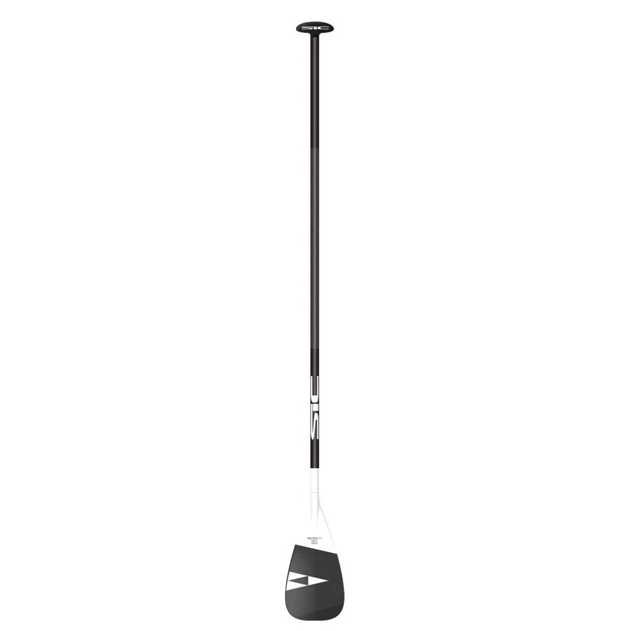 BOLT 80 - CTL-3