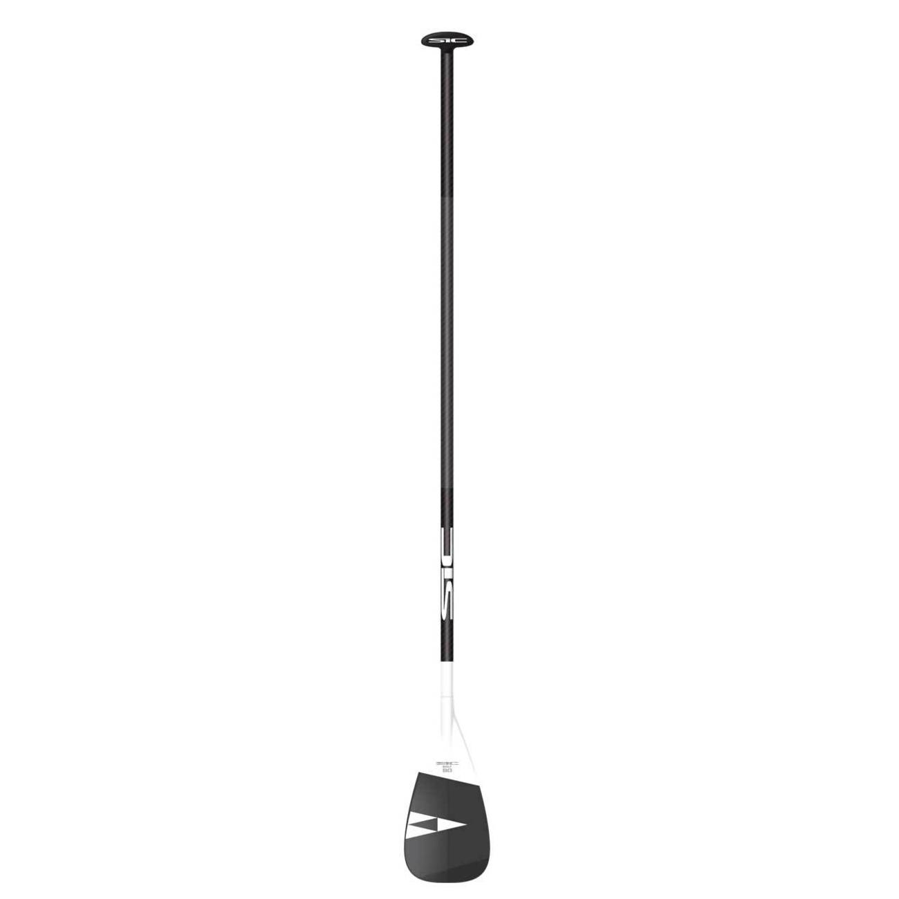 BOLT 90 - CTL-3