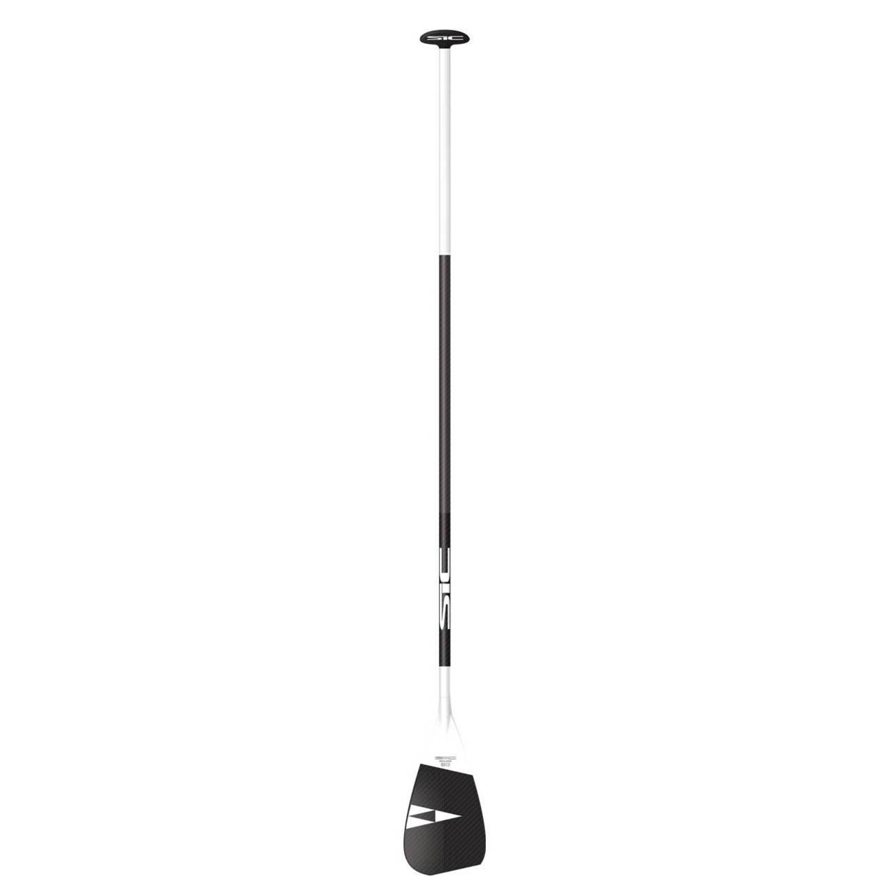 MALIKO 90 - CTL-3