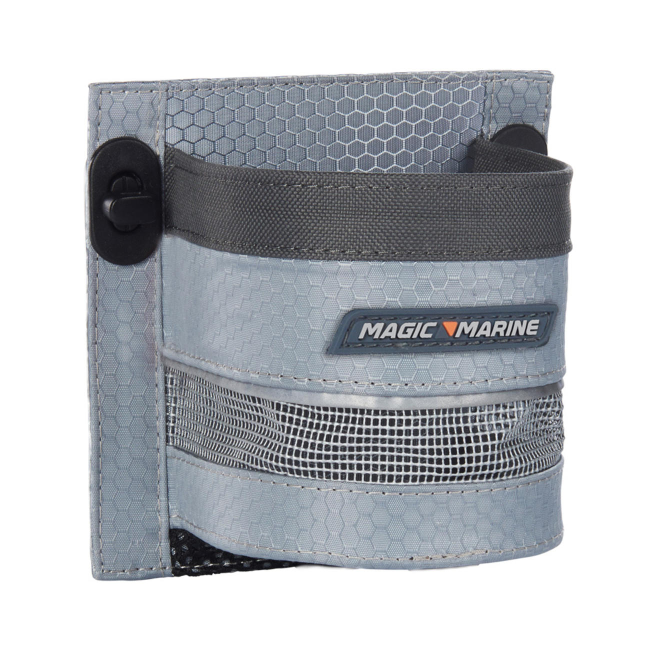 Drink Holder Single-3