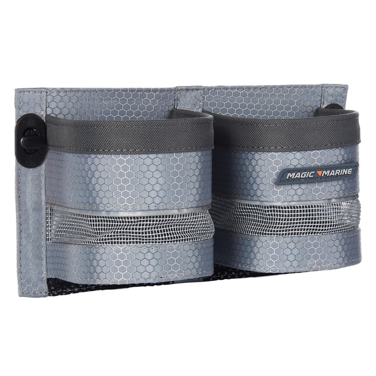 Drink Holder Double-3