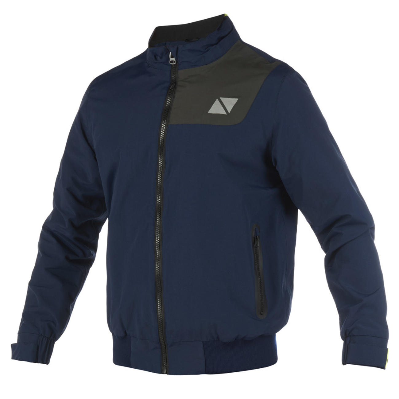 Pearl Jacket 2L-3