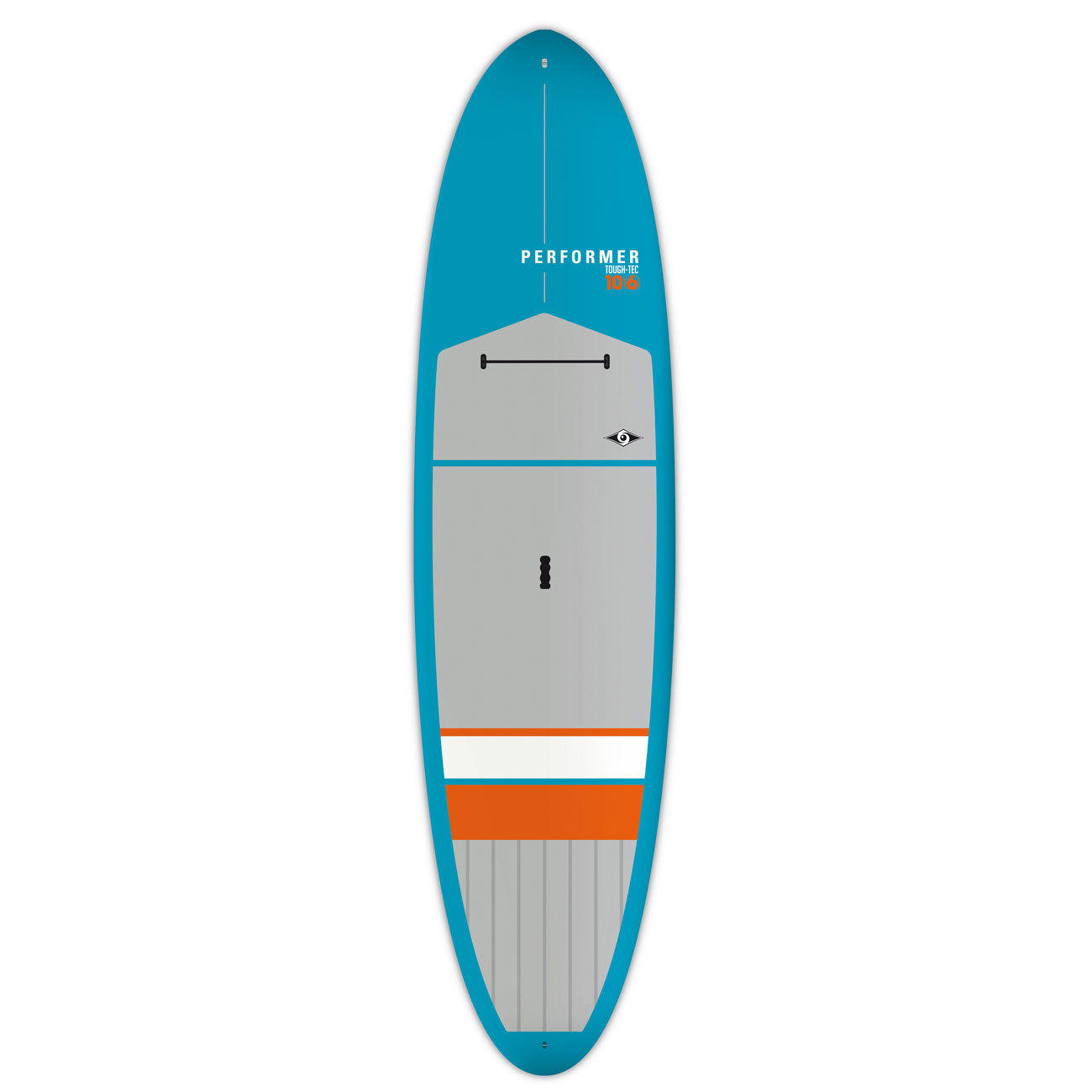 10'6'' PERFORMER TOUGH-3