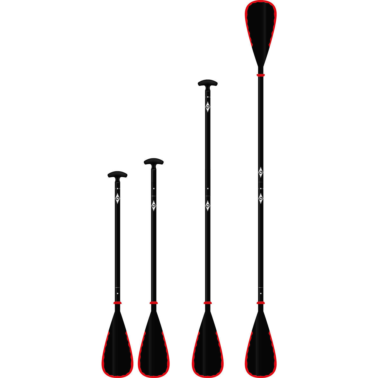 PADDLE 4 IN 1-3
