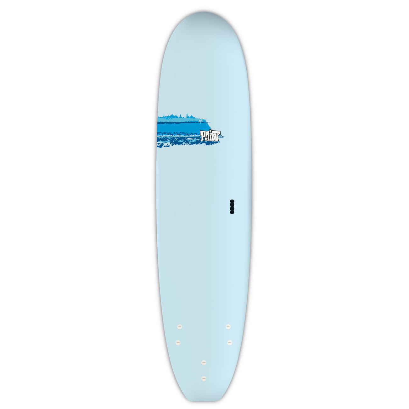 8'0 SUPER MAGNUM スポンジボード-3