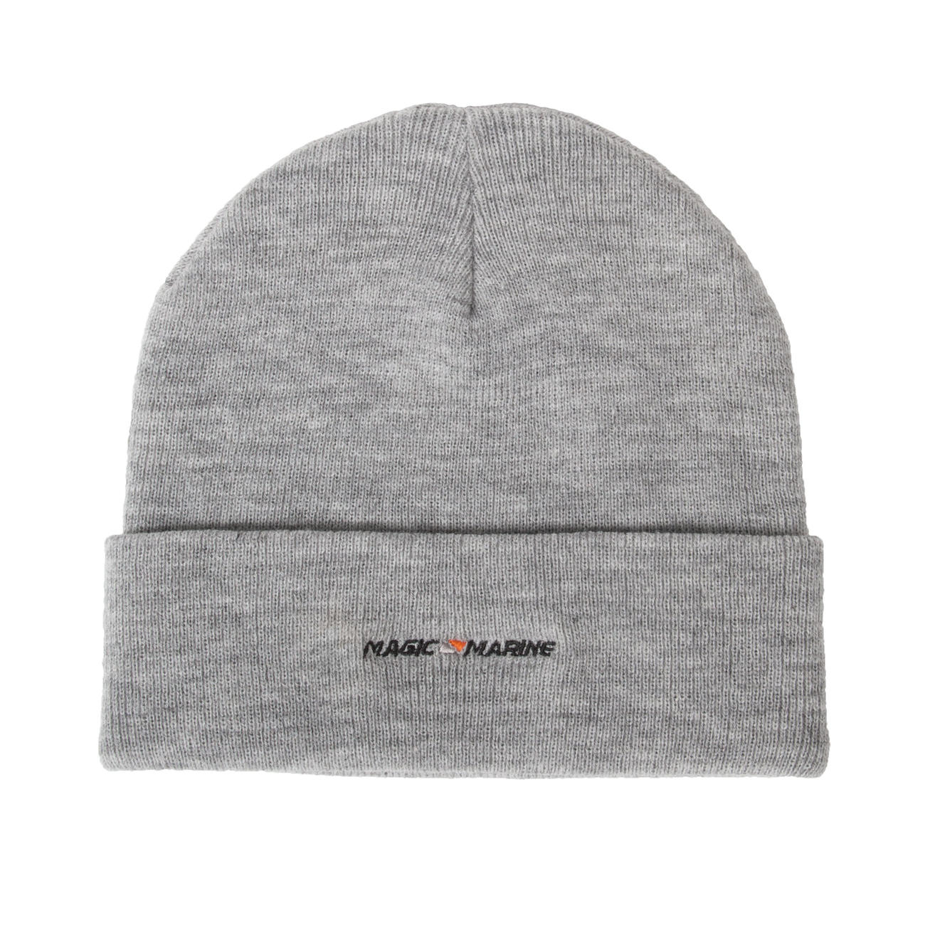 Magic Beanie ビーニー ニット帽-3