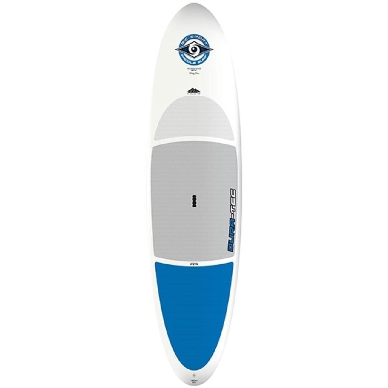 7'10 サーフボード 240cm Bic Sports 7'10 サーフボード 240cm