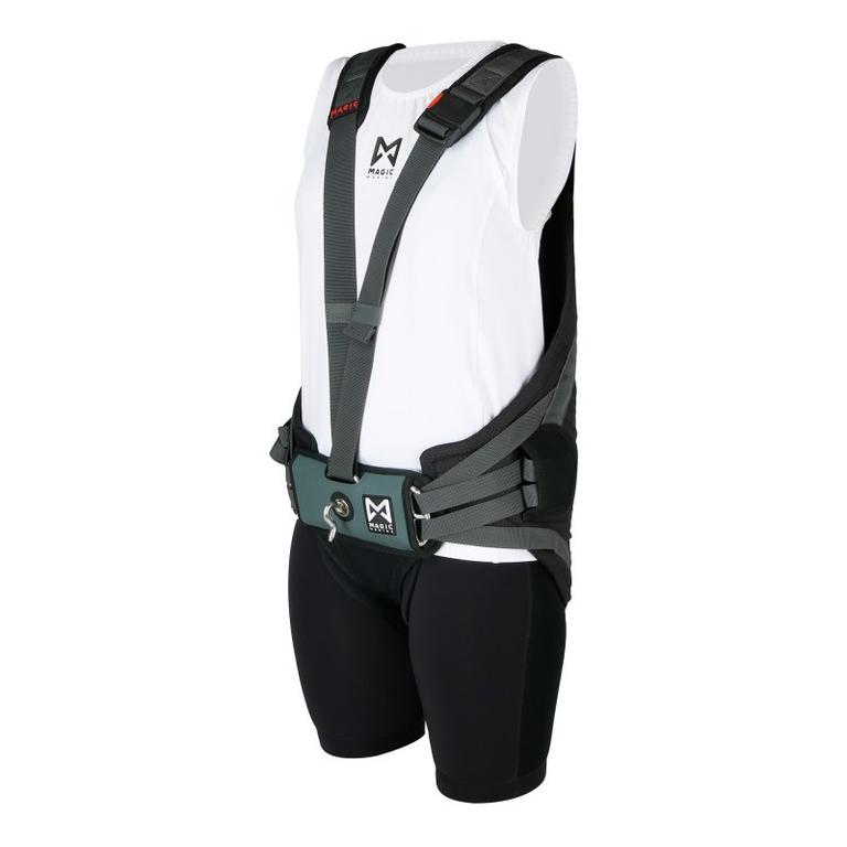 Aurelian Harness-1
