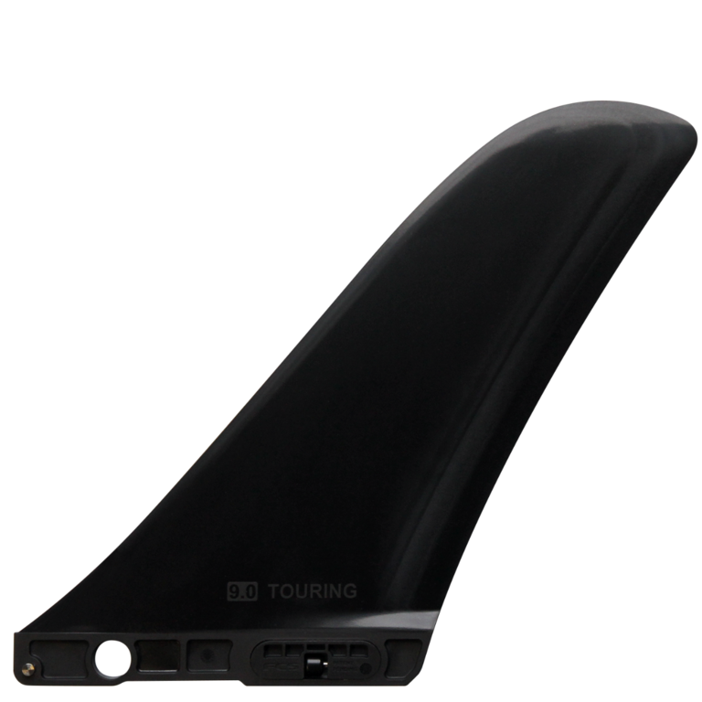 FCSII CONNECT TOURING 9"-1