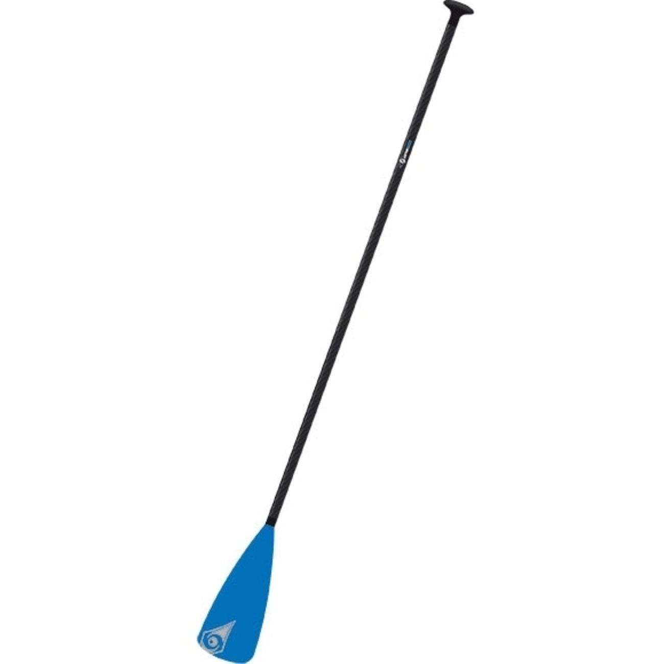 SUP Paddle 220 Fiber S 軽量パドル810g-3