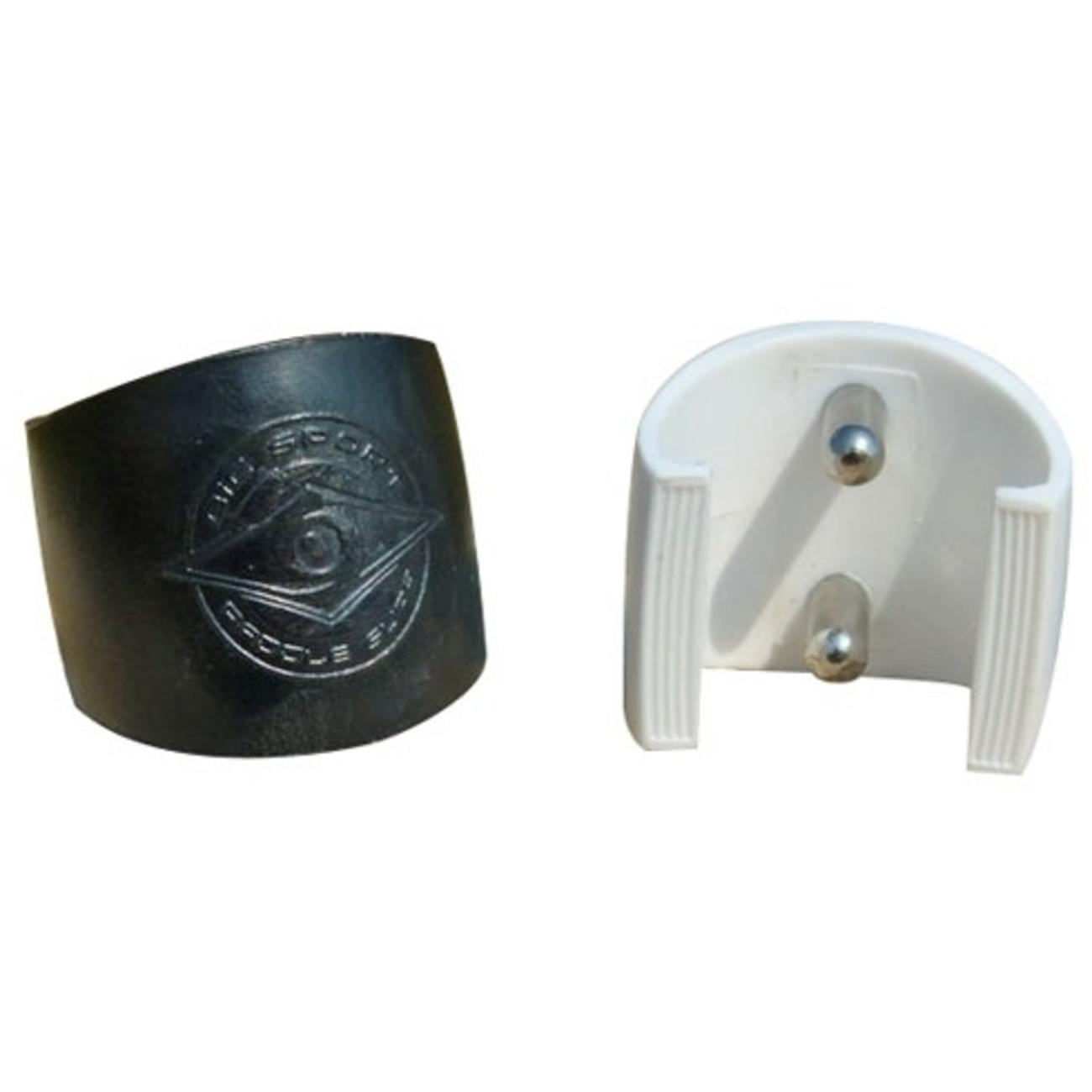 SUP Paddle Adjustment Clip-3