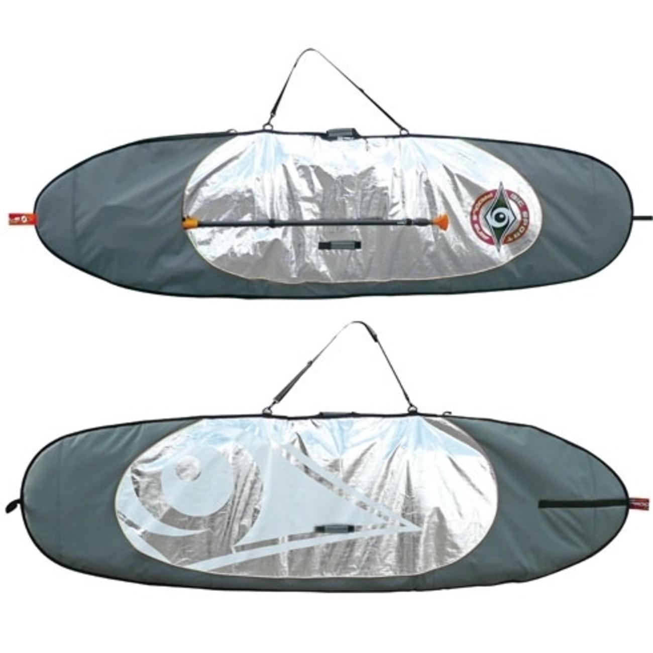SUP Board Bag HD 11'6''-3