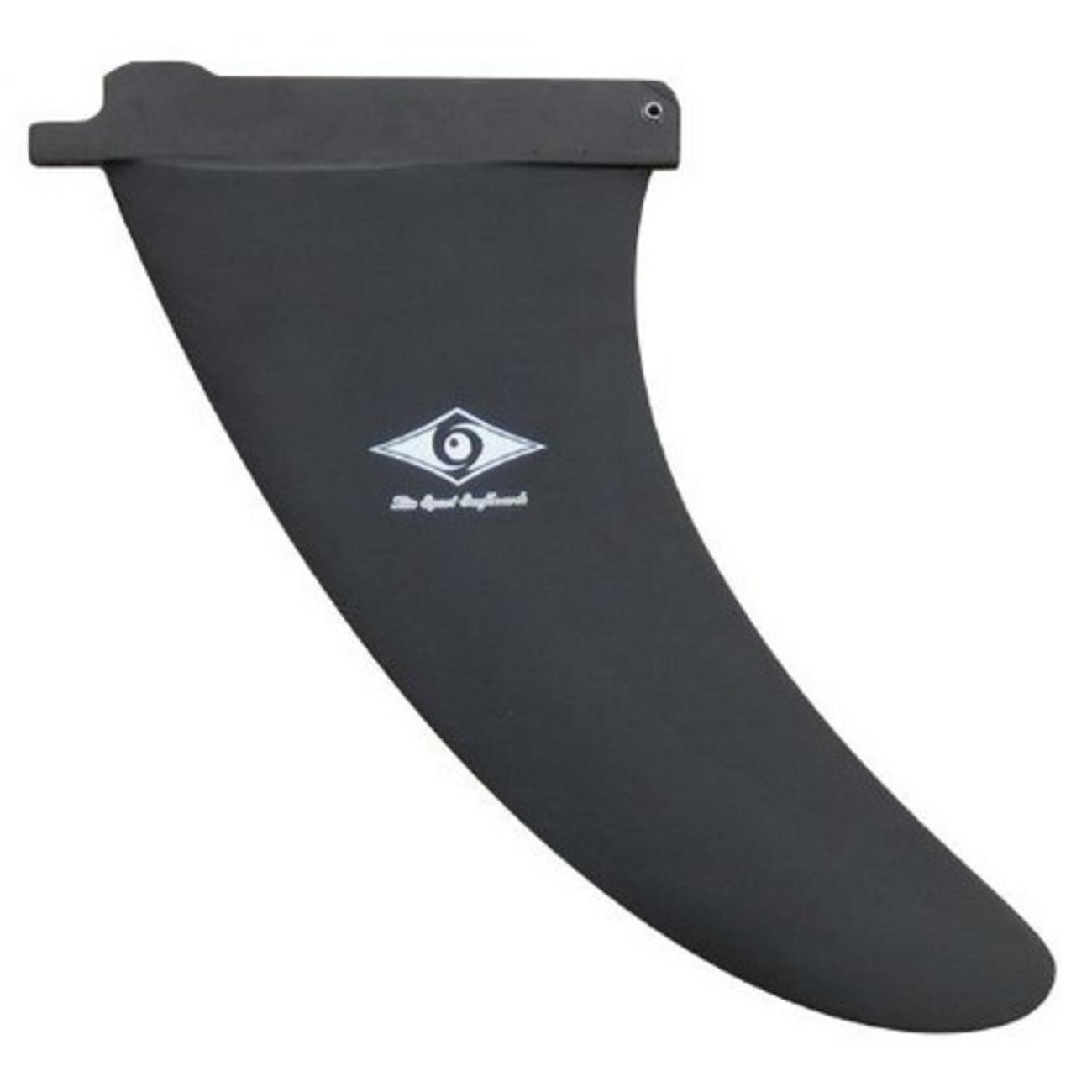 Fin 24cm US-Box-3