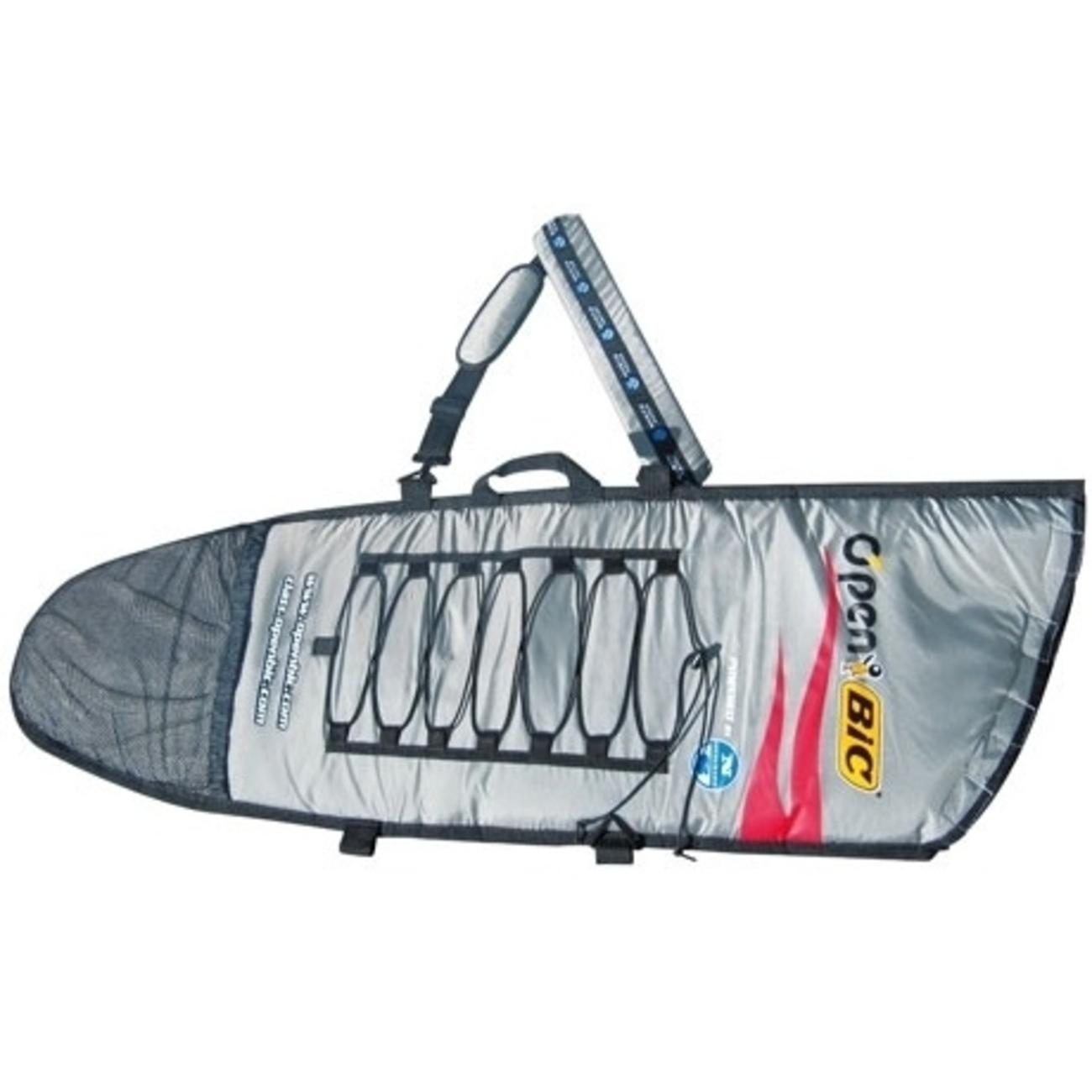 O'pen Bic Blade Bag- North-3