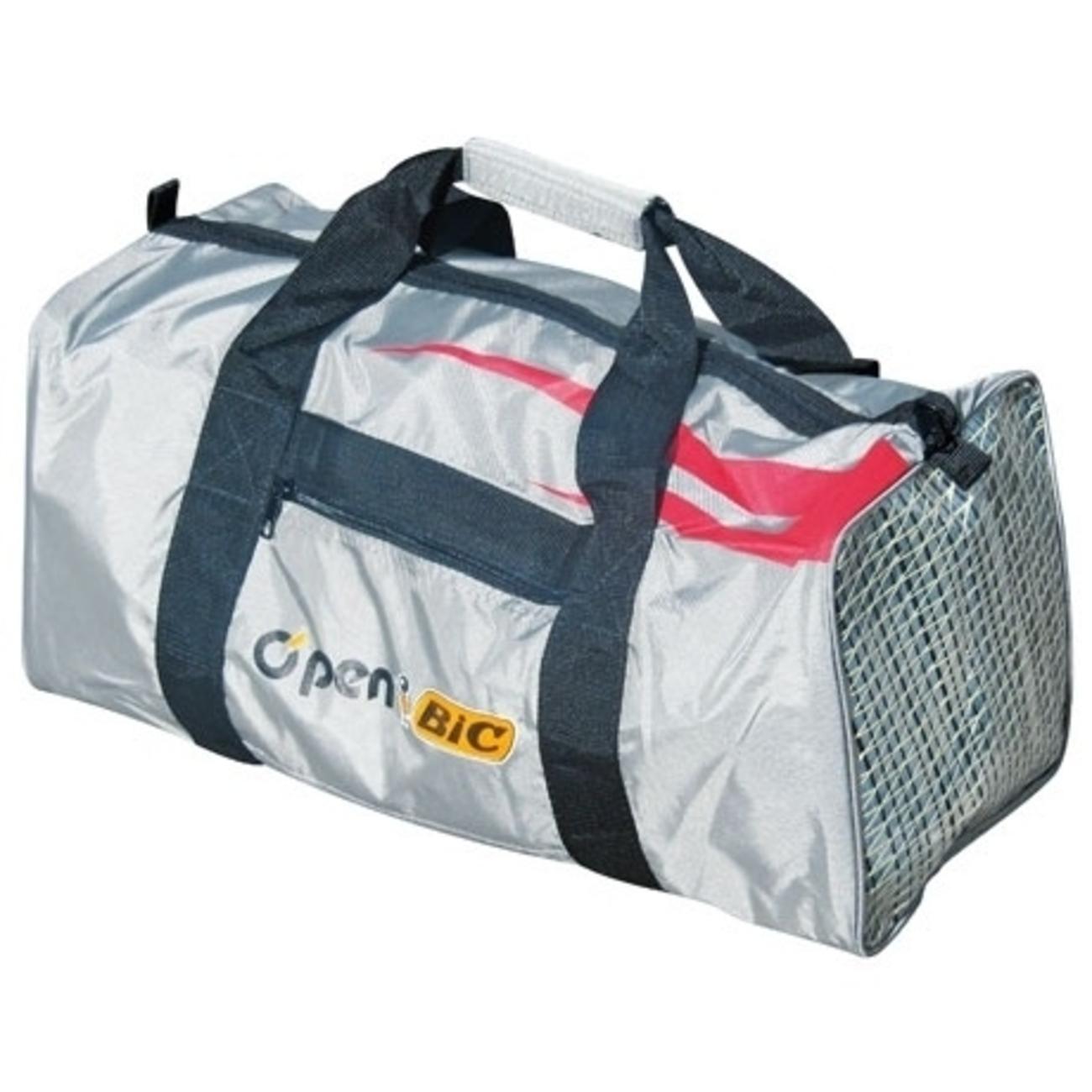 O'pen Bic Gear Bag - North-3