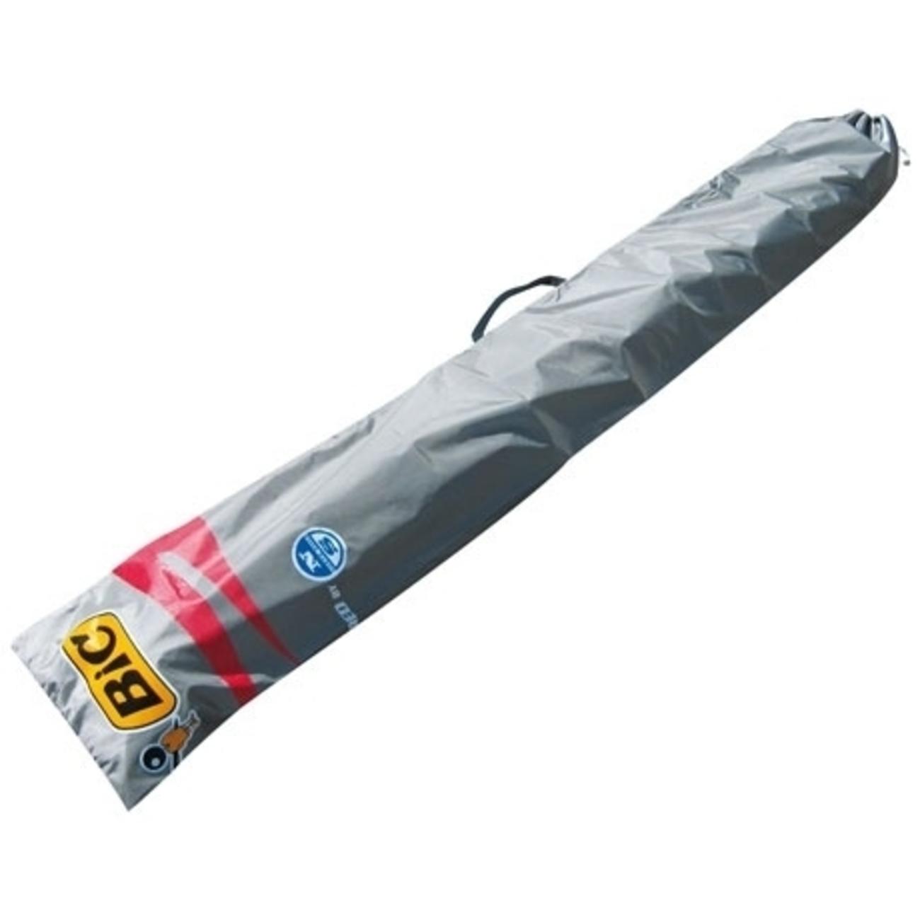 O'pen Bic Sail Bag - North-3