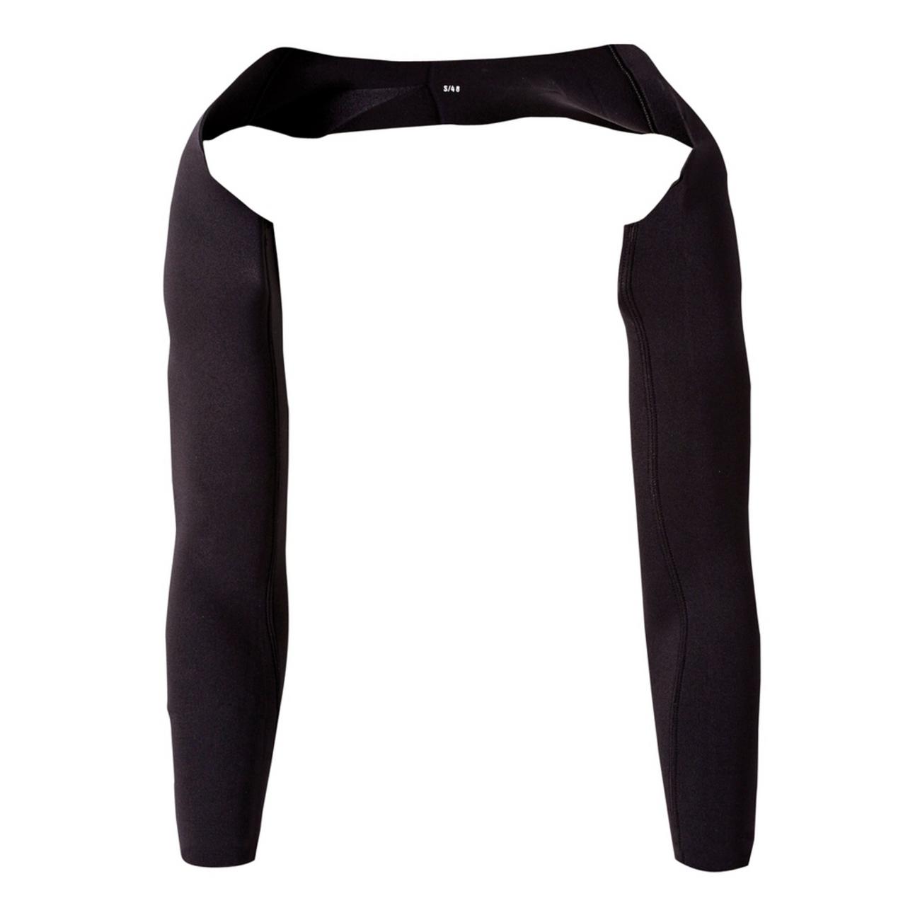 ARMSET CONTINUED MEN ウェットスーツの袖 メンズ-3