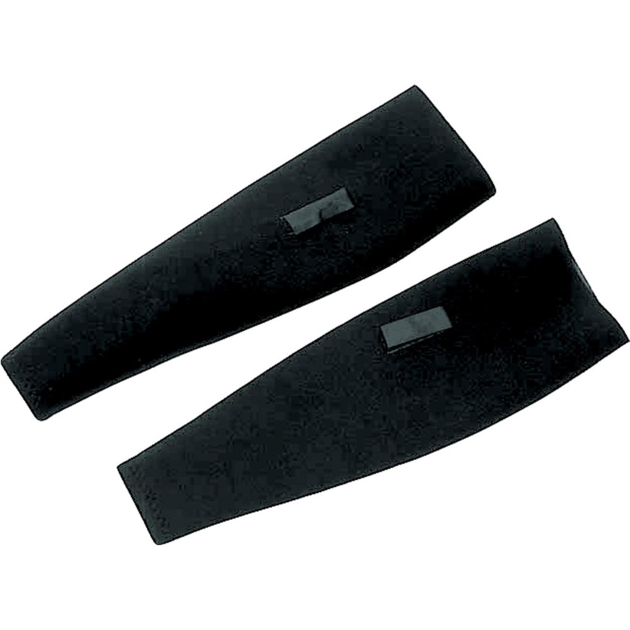 ARMSET LADIES ウェットスーツの袖 レディース-3