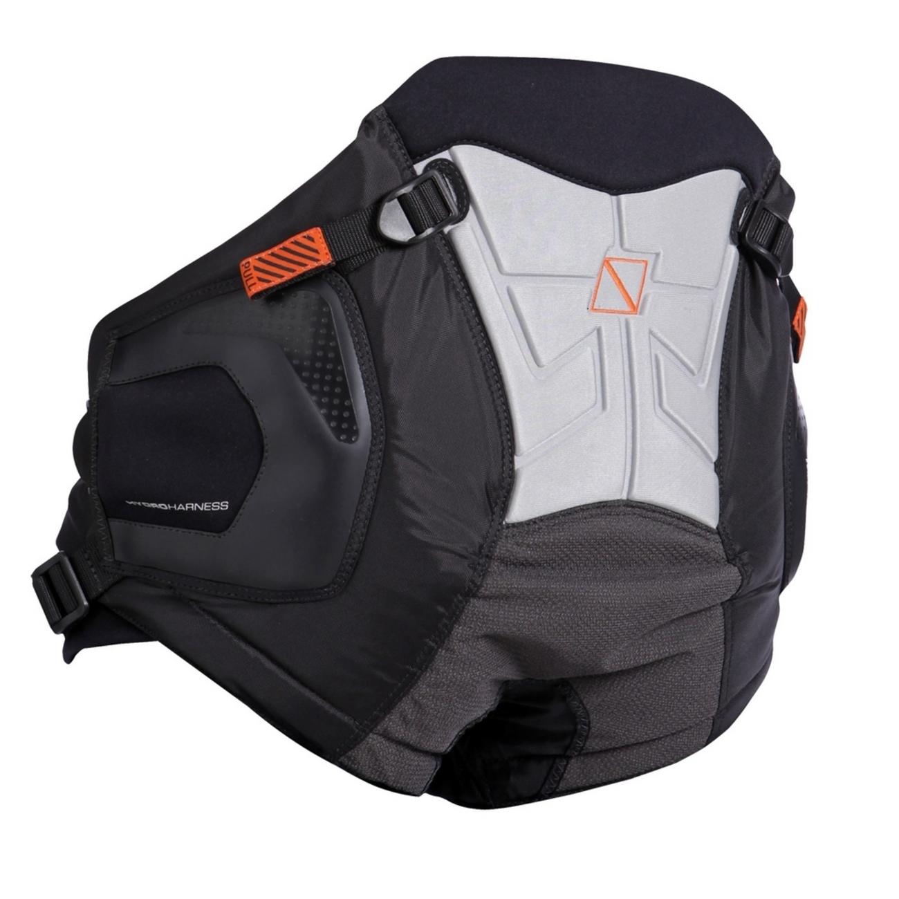SEAT HARNESS-3