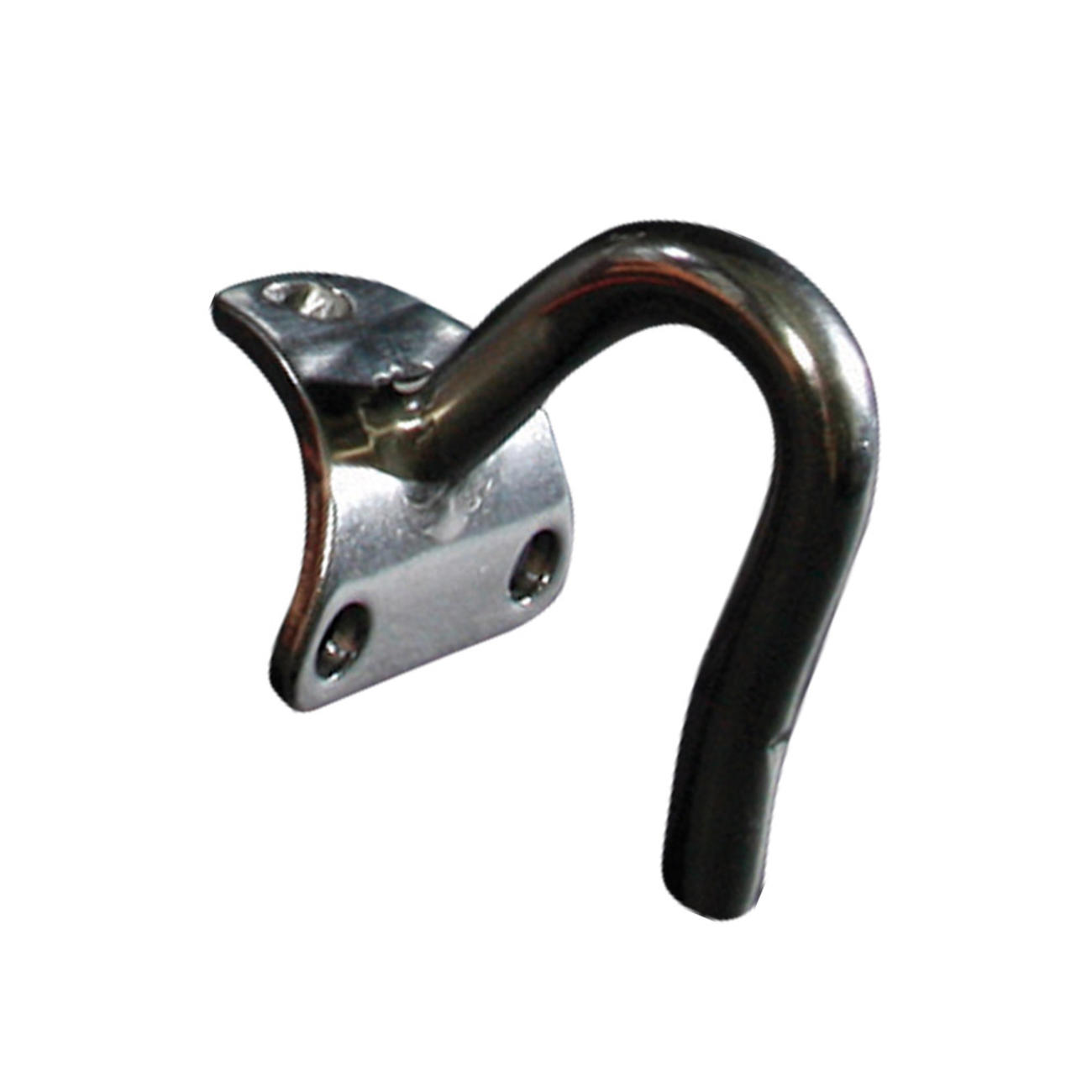 REPLACEMENT HOOK ヨット用ハーネスフック-3