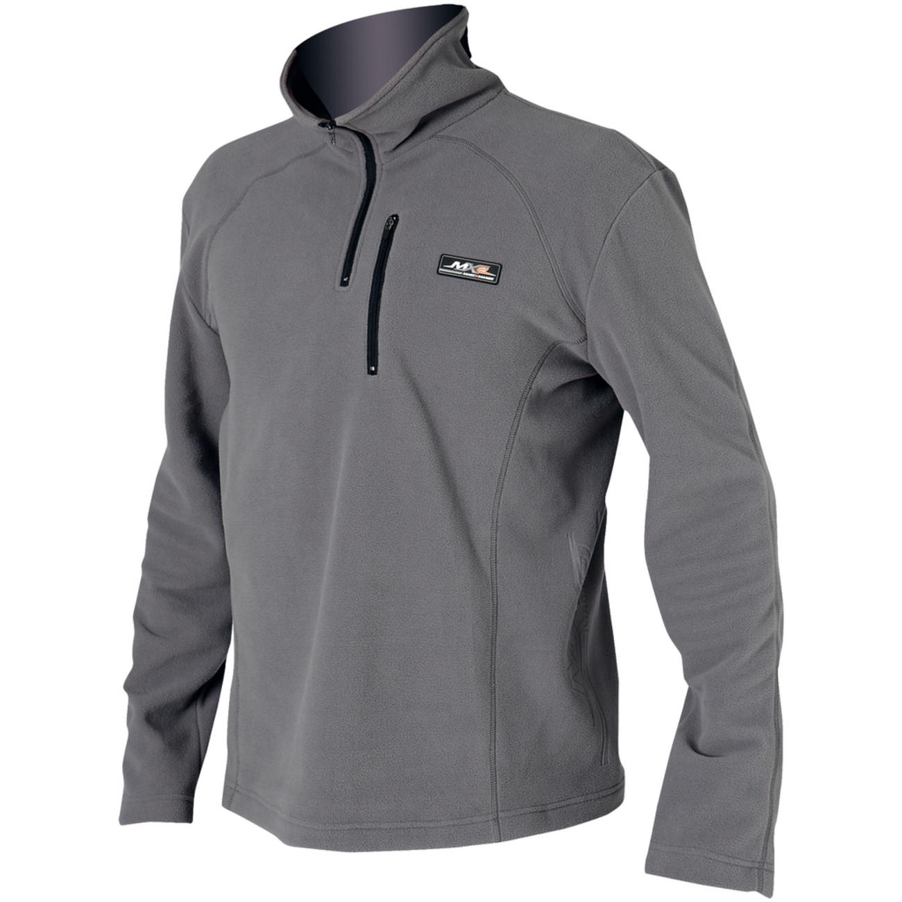 XTREME FLEECE-3