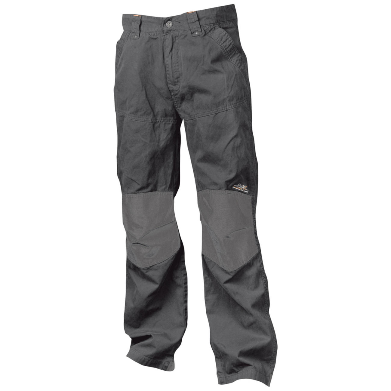 NAVIGATOR PANT-3
