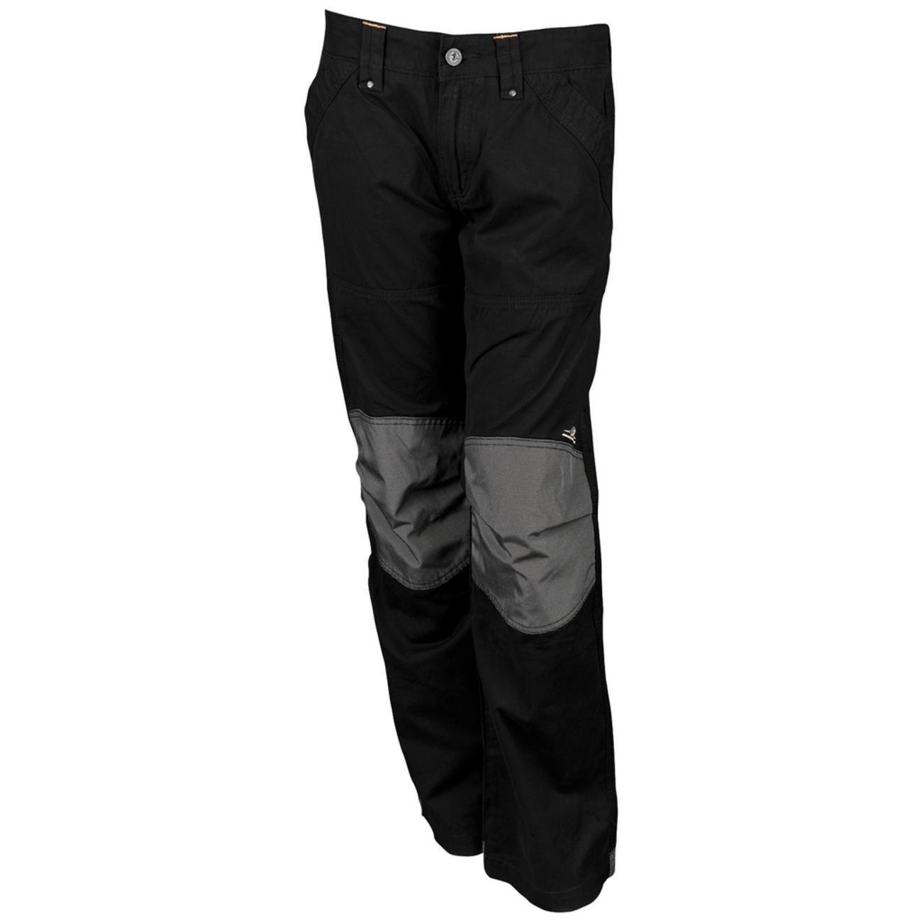 REEF PANT-3