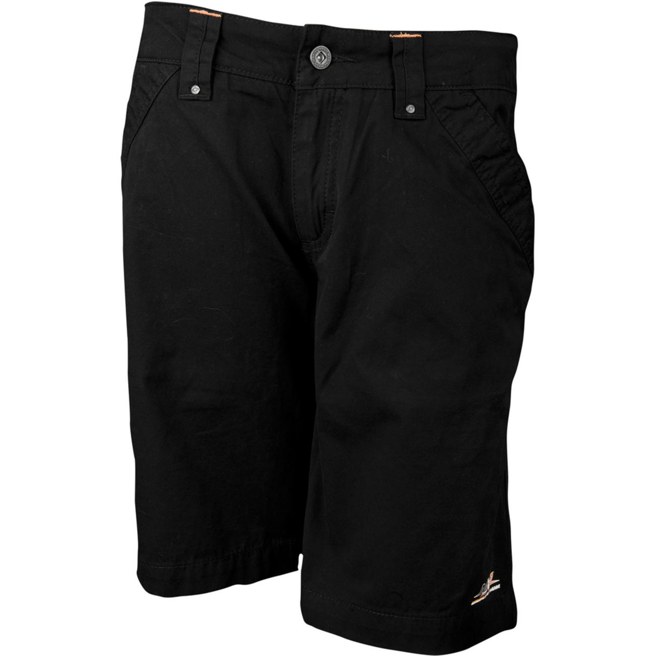 GENOA WALKSHORT-3
