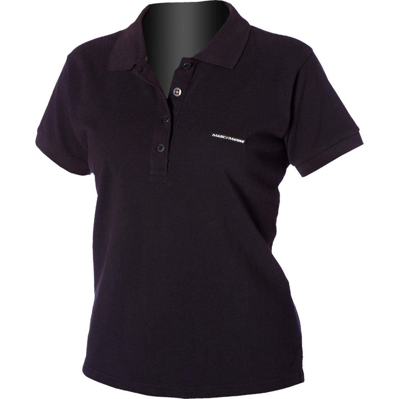 BETTY POLO-3