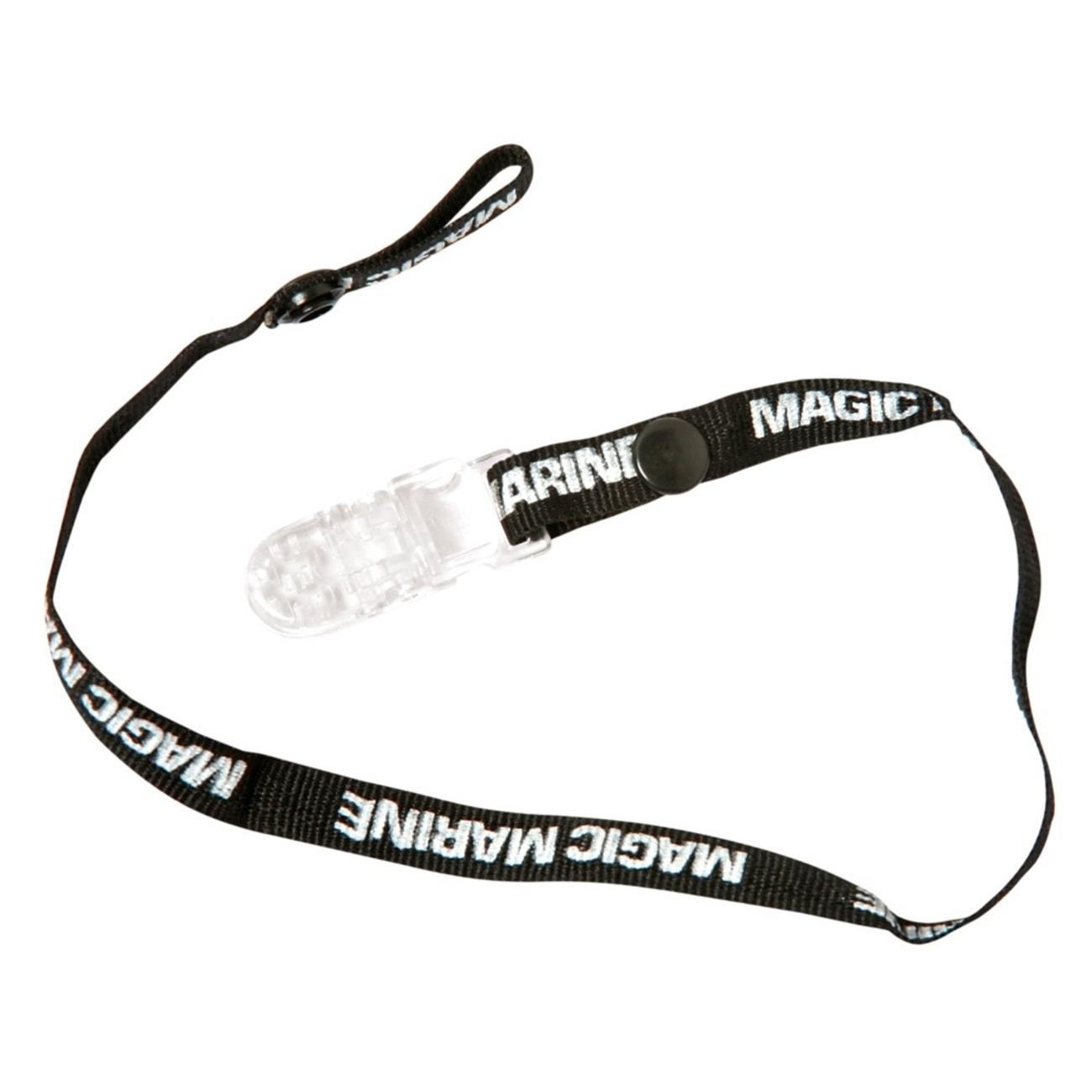 CAP LEASH-3