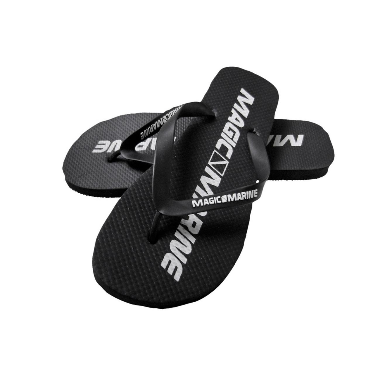 CUBE SANDALS-3